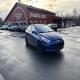 JN auto Hyundai Accent Hatchback 5p 2016 8609996 Image principale